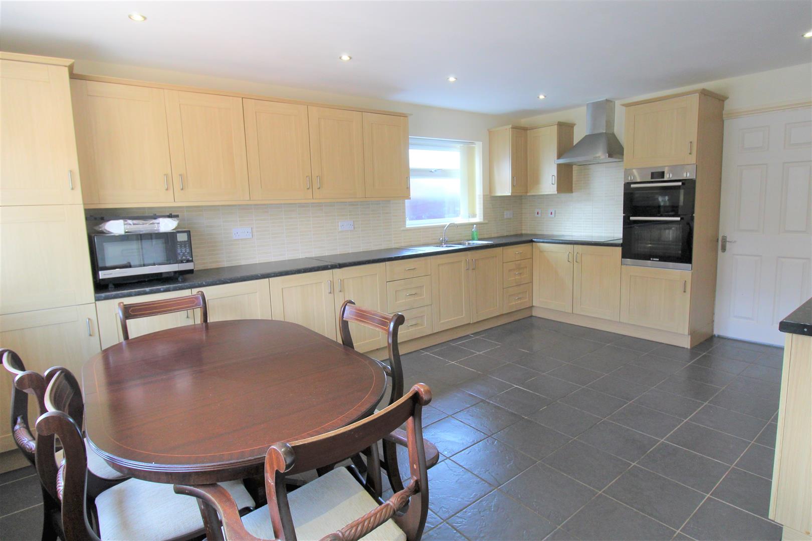 Stoneycroft, Baddeley Green, Stoke-on-Trent
